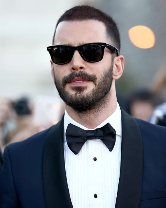 bandicam 2019-07-14 19-08-47-235