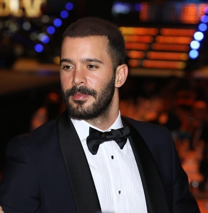 bandicam 2019-07-14 19-09-41-364