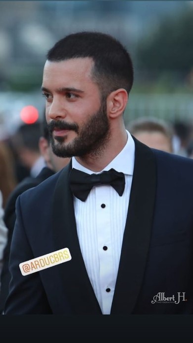 bandicam 2019-07-15 23-15-50-855