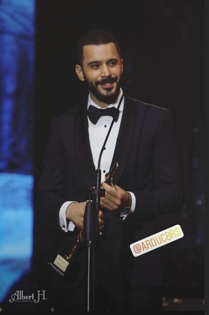 bandicam 2019-07-15 23-16-04-936