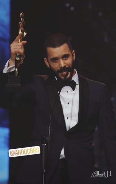 bandicam 2019-07-15 23-16-13-648