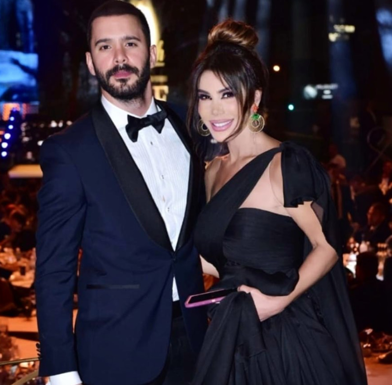 bandicam 2019-07-15 23-17-34-154