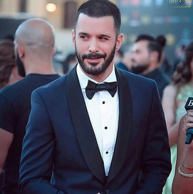 bandicam 2019-07-15 23-18-24-224