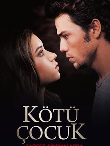 bandicam 2019-07-16 15-12-23-891