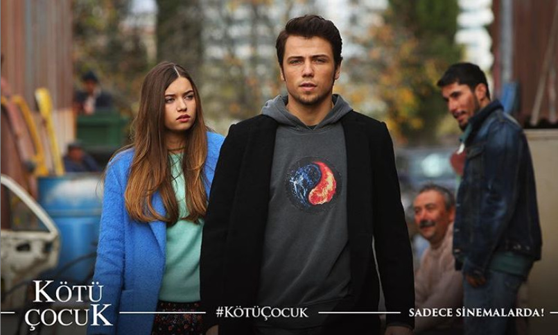 bandicam 2019-07-16 15-12-48-976