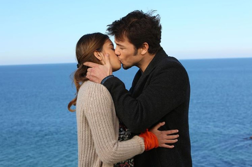 bandicam 2019-07-16 15-13-43-633