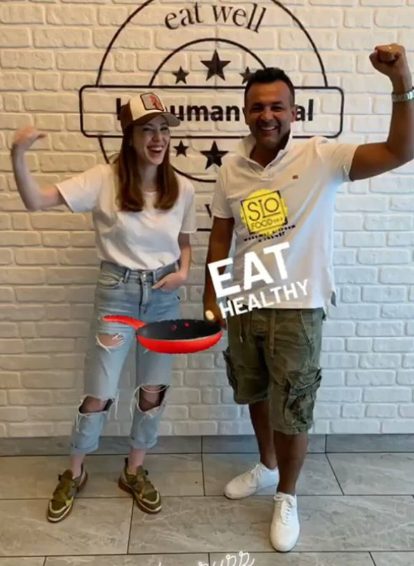 bandicam 2019-07-16 15-53-03-475.jpg