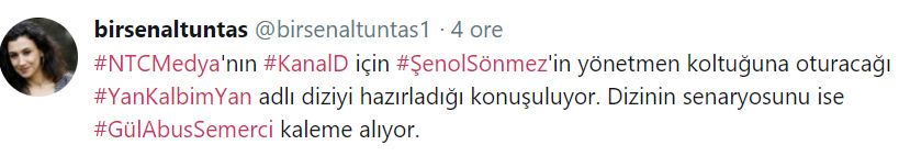 bandicam 2019-07-16 17-10-57-549.jpg