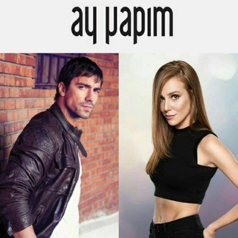 bandicam 2019-07-16 20-42-58-928.jpg