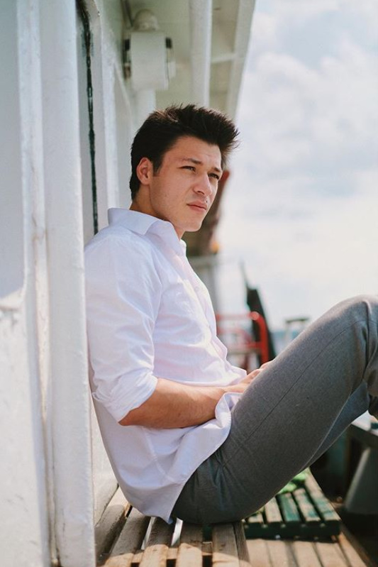 bandicam 2019-07-17 18-29-04-867.jpg