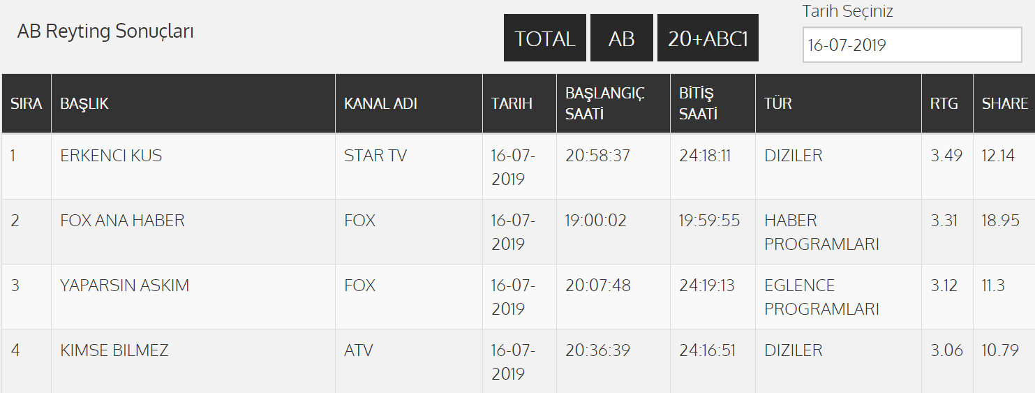 bandicam 2019-07-17 21-46-12-241
