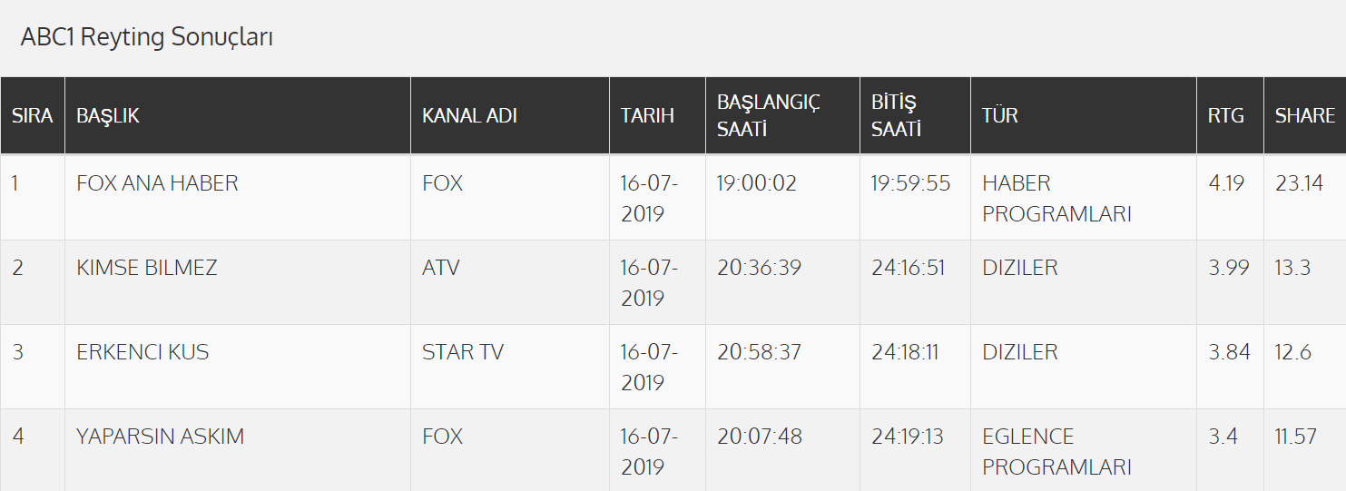 bandicam 2019-07-17 21-46-47-067