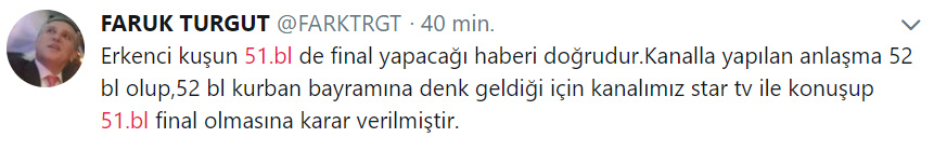 bandicam 2019-07-18 00-06-22-567.jpg