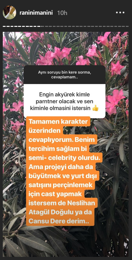 bandicam 2019-07-18 11-17-50-118.jpg