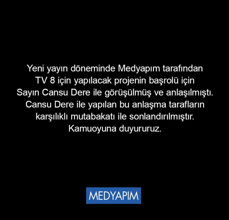 bandicam 2019-07-18 14-23-16-669.jpg