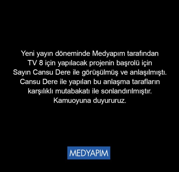 bandicam 2019-07-18 14-23-16-669.jpg