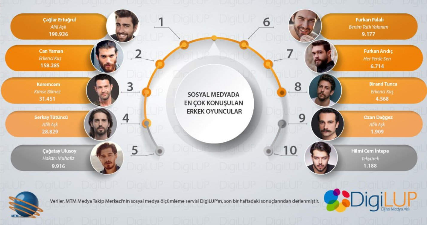 bandicam 2019-07-18 18-59-41-789.jpg