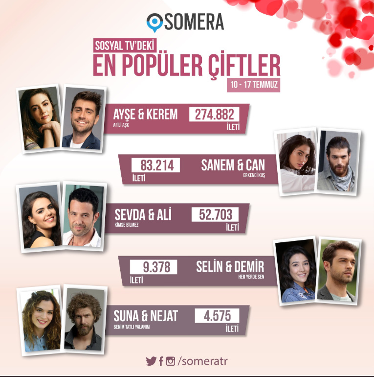 bandicam 2019-07-18 20-00-08-479.jpg