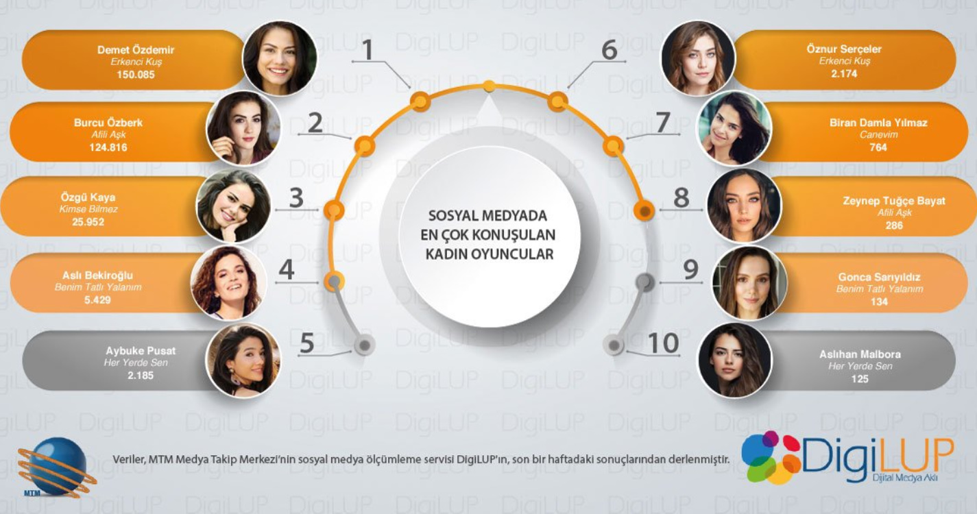 bandicam 2019-07-20 22-37-48-739.jpg