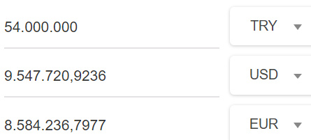 bandicam 2019-07-26 18-15-41-408