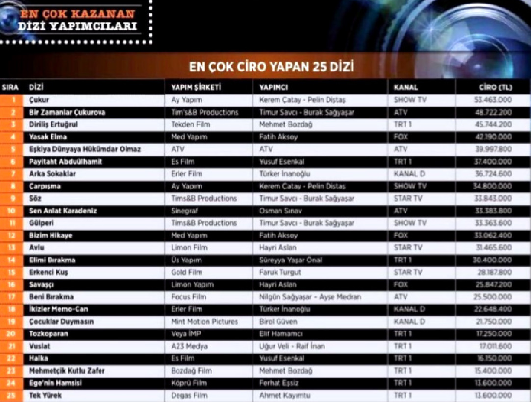 bandicam 2019-07-26 18-39-00-824.jpg