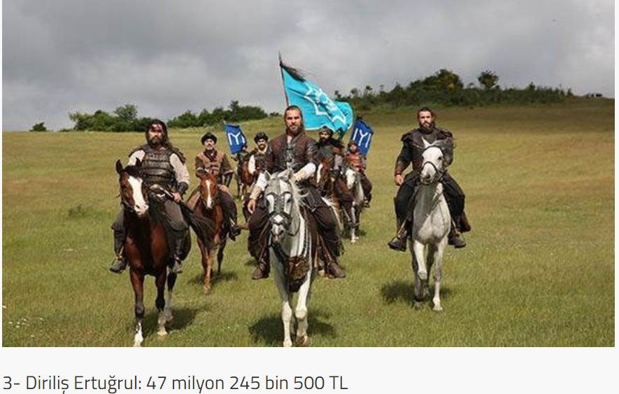 bandicam 2019-07-26 18-45-39-426.jpg