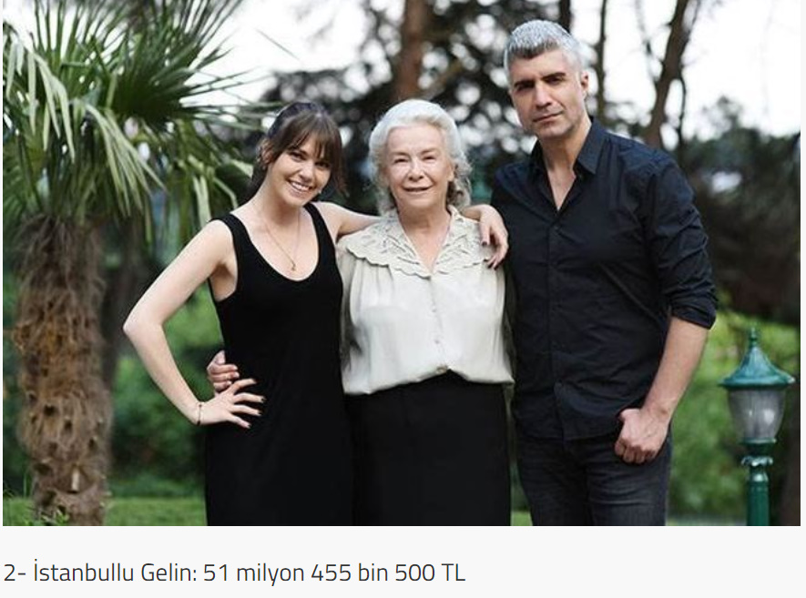 bandicam 2019-07-26 18-45-51-516.jpg