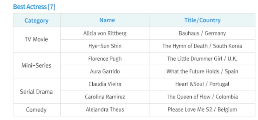 bandicam 2019-07-26 20-24-08-707