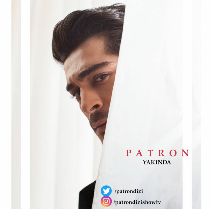 bandicam 2019-07-26 22-48-58-658.jpg