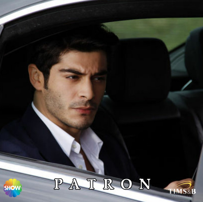 bandicam 2019-07-26 22-52-07-492.jpg