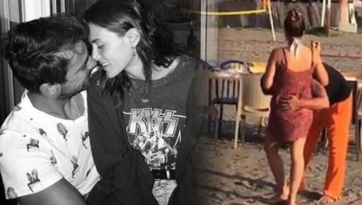 bandicam 2019-07-27 20-13-47-469