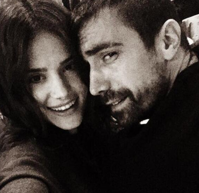 bandicam 2019-07-27 20-14-15-522