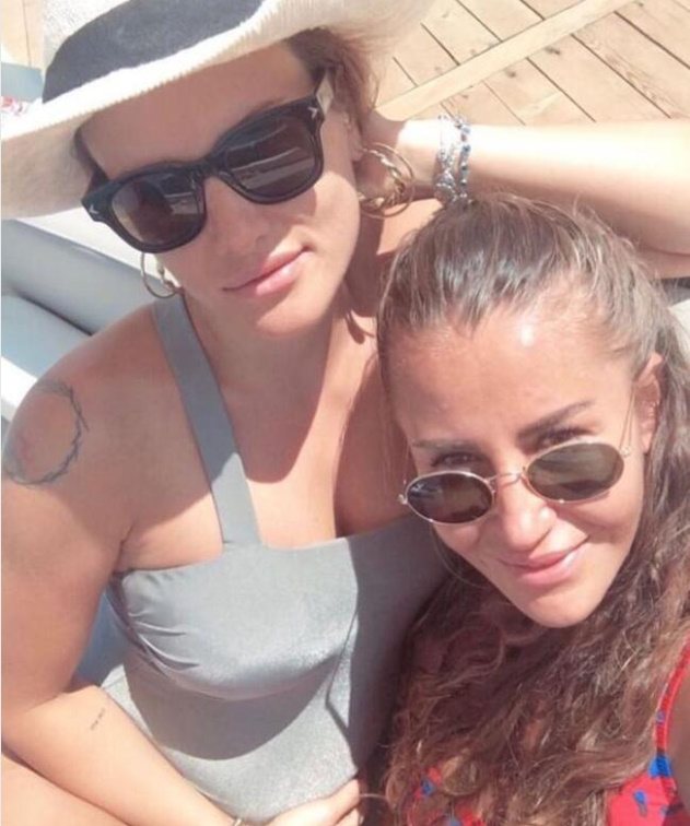 bandicam 2019-07-27 20-20-17-340