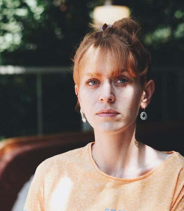 bandicam 2019-07-30 11-14-31-968.jpg