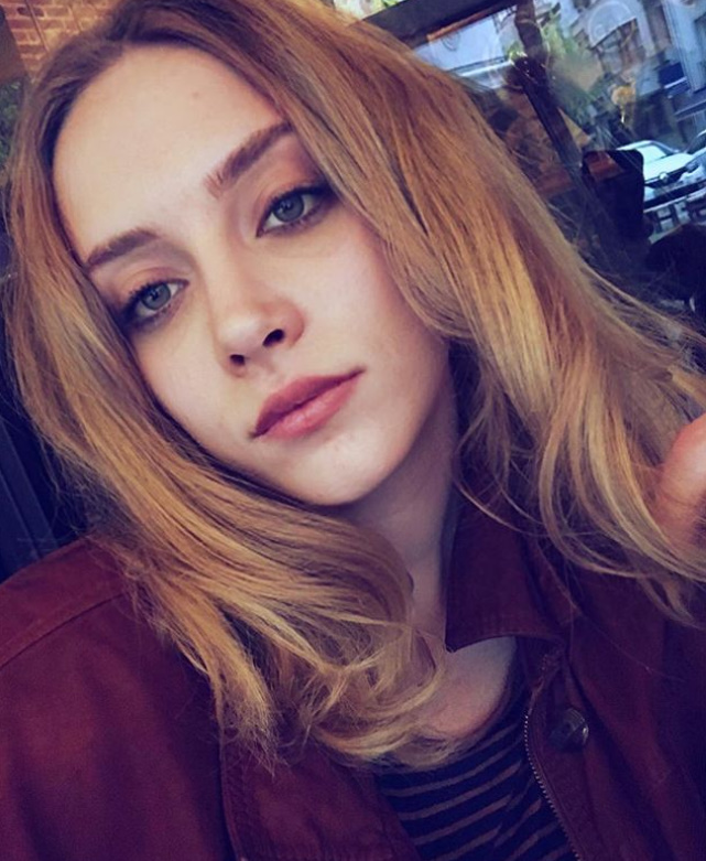 bandicam 2019-07-30 11-16-20-800.jpg