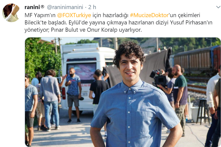 bandicam 2019-07-30 11-26-20-579.jpg