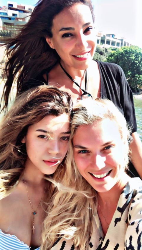 bandicam 2019-07-30 16-16-54-869.jpg