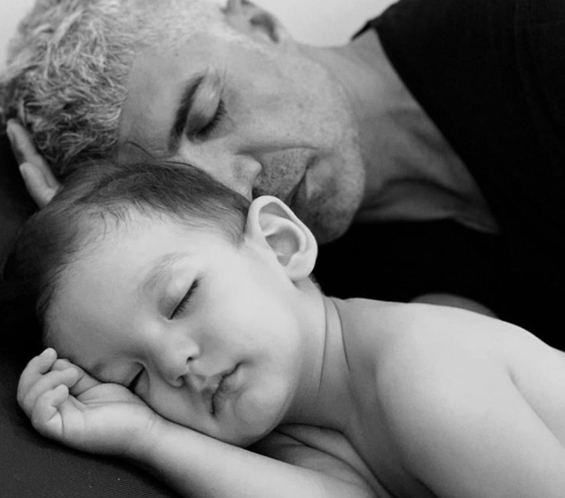 bandicam 2019-07-31 06-48-57-981.jpg