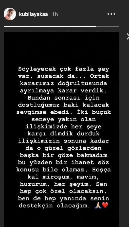 bandicam 2019-07-31 20-36-36-965.jpg