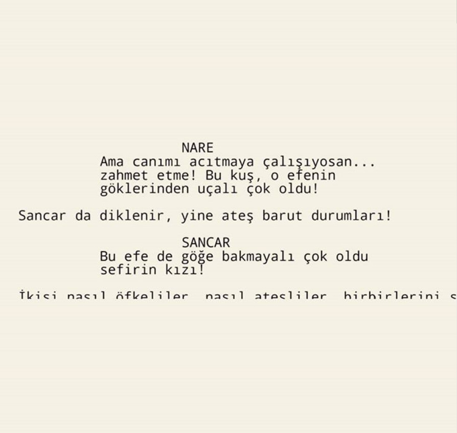 bandicam 2019-07-31 21-11-52-630.jpg