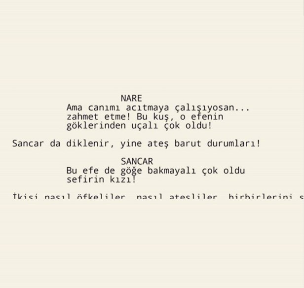 bandicam 2019-07-31 21-11-52-630.jpg