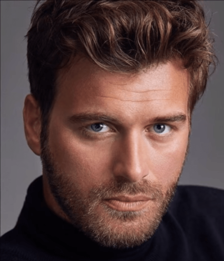 kivanc1.png