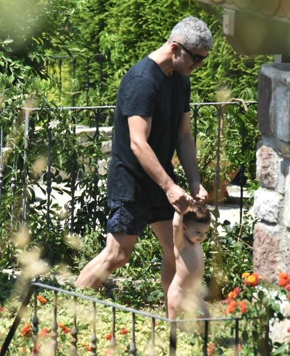 ozcan-deniz-104007CT