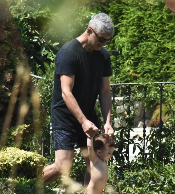 ozcan-deniz-104007NX