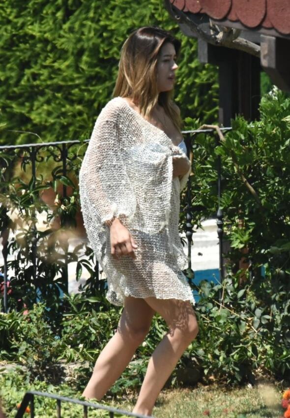 ozcan-deniz-104007SS