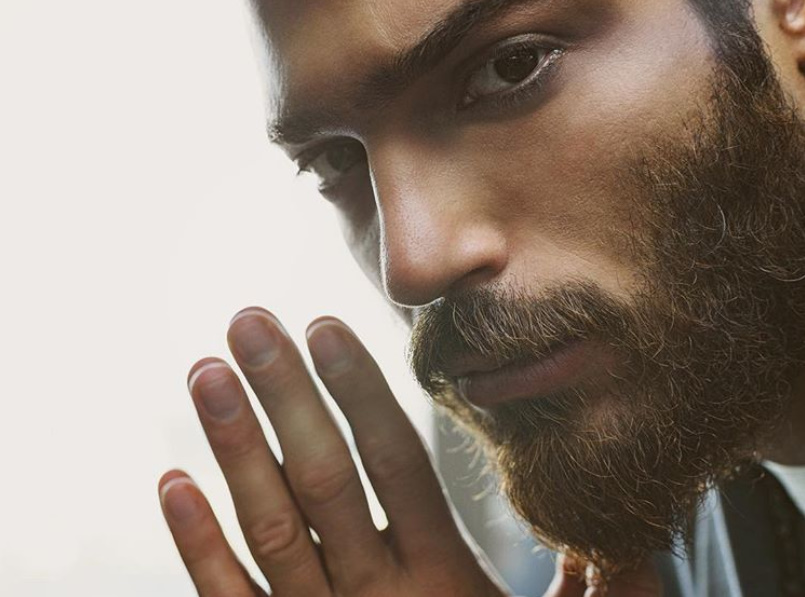 bandicam 2019-07-19 17-23-21-360.jpg