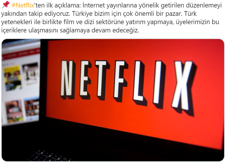 bandicam 2019-08-01 17-48-34-643.jpg