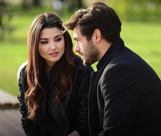 bandicam 2019-08-02 15-49-01-655