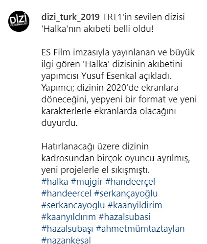 bandicam 2019-08-02 15-49-27-894