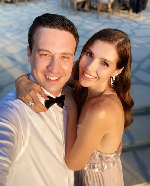 bandicam 2019-08-02 17-57-40-156